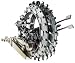  : Star Wars Starfighter Vehicle E3 Sv01 Grievous Wheel Bike