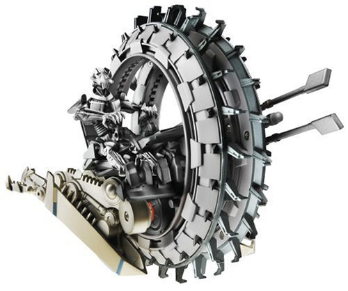 Buy Star Wars Starfighter Vehicle E3 Sv01 Grievous Wheel Bike Best Price.