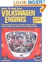 How to Hot Rod Volkswagen Engines
