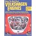 How to Hot Rod Volkswagen Engines