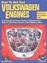 How to Hotrod Volkswagen Engines