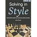 Solving in Style