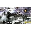 Heller - 79995 - Construction Et Maquettes - Lcvp Landing Craft Vehicle Personal - Echelle 1/72�me