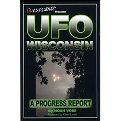 UFO Wisconsin: A Progress Report