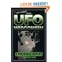 UFO Wisconsin: A Progress Report