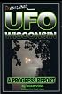 UFO Wisconsin: A Progress Report