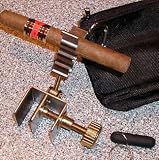 Your Favorite Cigar Buddy Gift Set
