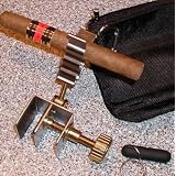 Your Favorite Cigar Buddy Gift Set by Your Favorite Cigar Buddy Gift Set
