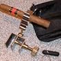 Your Favorite Cigar Buddy Gift Set