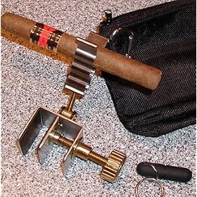 Your Favorite Cigar Buddy Gift Set