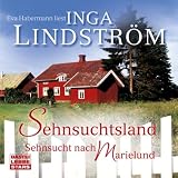 Sehnsuchtsland