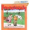 Ferociously Close to Home: A Close to Home Collection