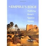 At Empire's Edge: Exploring Rome's Egyptian Frontier