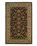 Sphinx by Oriental Weavers 