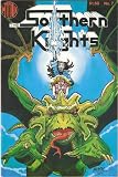 Southern Knights #7