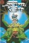 Southern Knights #7