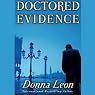 Doctored Evidence