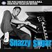Snazzy Sugar-West Texas Rock'N'Roll