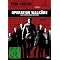 DVDs f�r Anspruchsvolle