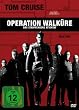 Operation Walküre...