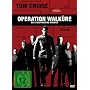 Operation Walk�re - Das Stauffenberg Attentat