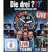 Die drei ??? (Sonstige Ver�ffentlichungen)