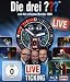 51sRce ZjVL. SL75  dvds blu rays amazon 