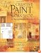 Creative Paint Workshop for Mixed-Media Artists: Experimental Techniques for Composition, Layering, Texture, Imagery, and Encaustic