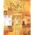 Painting home