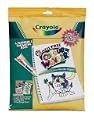 Crayola Colour