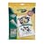 Crayola Colour Wonder Colouring Book & Markers