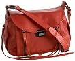 Rebecca Minkoff Beloved Mini Cross-Body