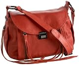 Rebecca Minkoff Beloved Mini Cross-Body