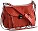 Rebecca Minkoff Beloved Mini Cross-Body