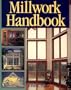 Millwork Handbook