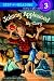 (Johnny Appleseed: My Story) By Harrison, David L. (Author)... en Libros del nombre: 51sRd6potoL._SL75_