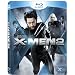 X-Men 2 [Blu-ray]