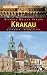  : Krakau MM-City
