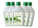 Plain Wheat Grass Juice (Sugar Free) 1 Ltr.(Pack of Five) RS.3162.00