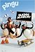 PINGU Poster