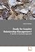 Ready for Supplier Relationship Management?: A tool for a structured approach