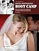 Digital Photography Boot Camp: A Step-by-Step Guide for Professional Wedding and Portrait Photographers by Kevin Kubota