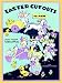 Easter Cut-Outs To Make 
