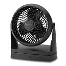 Honeywell HFT114B Oscillating...