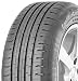 Produkt-Bild: Continental 03 56 045 185/60R14 82 H ContiEcoConatct 5 PKW Sommer