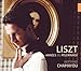 Liszt: Annees de Pelerinage
