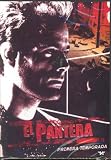 El Pantera (Primera Temporada Mexico) [NTSC/REGION 1 & 4 DVD. Import-Latin America]