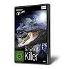 Tierisch Extrem Vol. 8 - Die Top 10 Killer