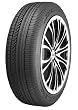 AS1 165-55R15 75V