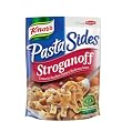 Knorr/Lipton Noodles & Sauce, Stroganoff, 4-Ounce Packages (Pack of 12)